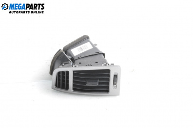 Духалка парно за Hyundai i20 Hatchback I (08.2008 - 12.2014)