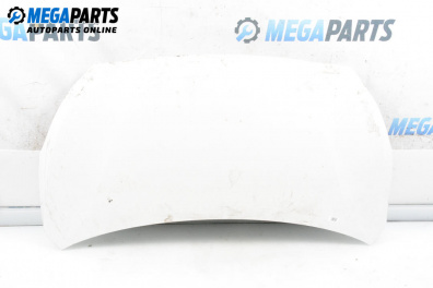 Преден капак за Hyundai i20 Hatchback I (08.2008 - 12.2014), 4+1 вр., хечбек, позиция: предна