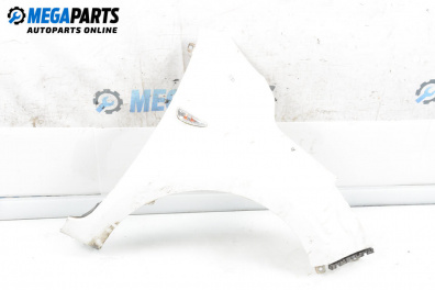 Калник за Hyundai i20 Hatchback I (08.2008 - 12.2014), 4+1 вр., хечбек, позиция: предна, дясна