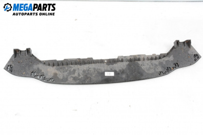 Маска горна част за Hyundai i20 Hatchback I (08.2008 - 12.2014), хечбек