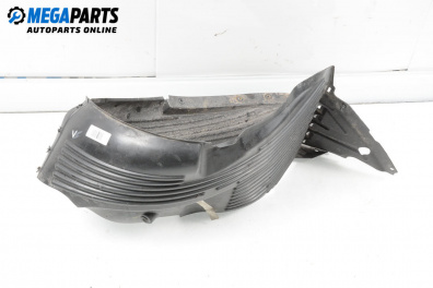 Подкалник за Hyundai i20 Hatchback I (08.2008 - 12.2014), 4+1 вр., хечбек, позиция: предна, лява