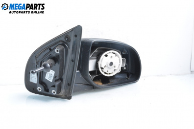 Огледало за Hyundai i20 Hatchback I (08.2008 - 12.2014), 4+1 вр., хечбек, позиция: дясна