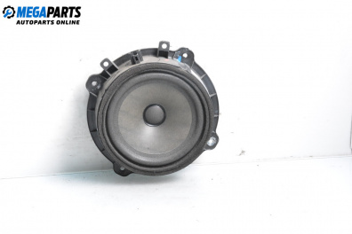 Високоговорител за Hyundai i20 Hatchback I (08.2008 - 12.2014)