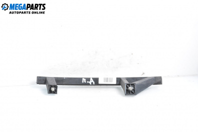 Водач стъкло за Hyundai i20 Hatchback I (08.2008 - 12.2014), 4+1 вр., хечбек, позиция: предна, дясна