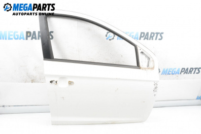 Врата за Hyundai i20 Hatchback I (08.2008 - 12.2014), 4+1 вр., хечбек, позиция: предна, дясна