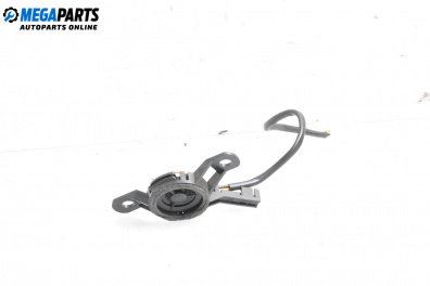 Високоговорител за Hyundai i20 Hatchback I (08.2008 - 12.2014)