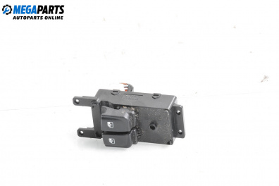 Бутони ел. стъкла  за Hyundai i20 Hatchback I (08.2008 - 12.2014)