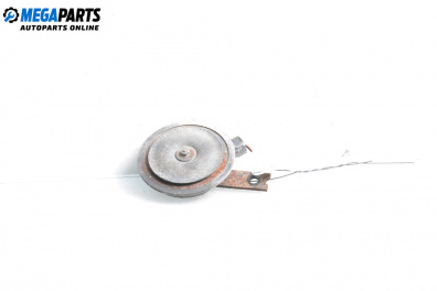 Клаксон за Hyundai i20 Hatchback I (08.2008 - 12.2014)