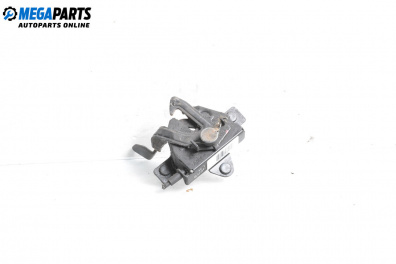 Брава преден капак за Hyundai i20 Hatchback I (08.2008 - 12.2014)