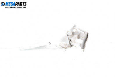 Панта преден капак за Hyundai i20 Hatchback I (08.2008 - 12.2014), 4+1 вр., хечбек, позиция: лява