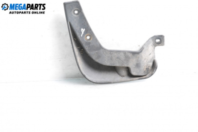 Калобран за Hyundai i20 Hatchback I (08.2008 - 12.2014), 4+1 вр., хечбек, позиция: предна, дясна