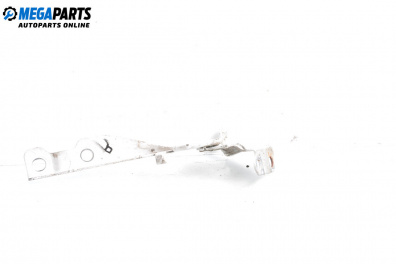 Панта преден капак за Hyundai i20 Hatchback I (08.2008 - 12.2014), 4+1 вр., хечбек, позиция: дясна