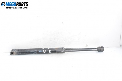 Амортисьор за багажник/товарно пространство за Hyundai i20 Hatchback I (08.2008 - 12.2014)