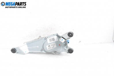 Ел. мотор за чистачките за Hyundai i20 Hatchback I (08.2008 - 12.2014), хечбек, позиция: задна