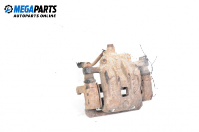 Спирачен апарат за Hyundai i20 Hatchback I (08.2008 - 12.2014), позиция: задна, лява