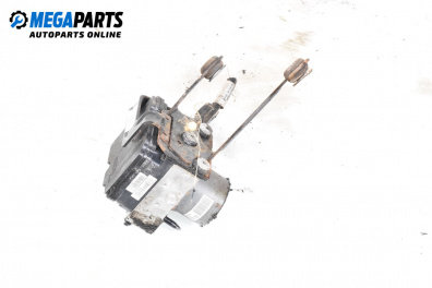 Помпа ABS за Hyundai i20 Hatchback I (08.2008 - 12.2014) 1.2