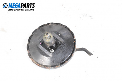 Серво усилвател за Hyundai i20 Hatchback I (08.2008 - 12.2014)