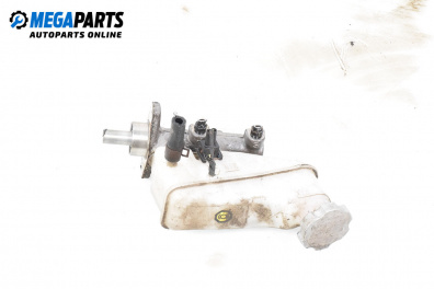 Спирачна помпа за Hyundai i20 Hatchback I (08.2008 - 12.2014)