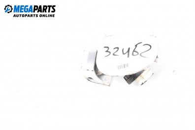 Вратичка резервоар за Hyundai i20 Hatchback I (08.2008 - 12.2014), 4+1 вр., хечбек