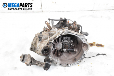 Ръчна скоростна кутия за Hyundai i20 Hatchback I (08.2008 - 12.2014) 1.2, 86 к.с.