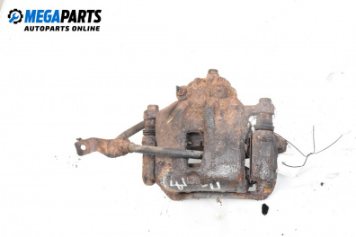 Спирачен апарат за Hyundai i20 Hatchback I (08.2008 - 12.2014), позиция: предна, дясна