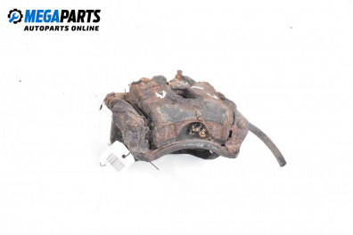 Спирачен апарат за Hyundai i20 Hatchback I (08.2008 - 12.2014), позиция: предна, лява