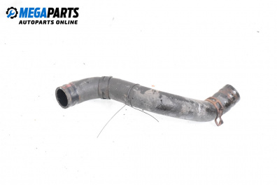 Воден маркуч за Hyundai i20 Hatchback I (08.2008 - 12.2014) 1.2, 86 к.с.