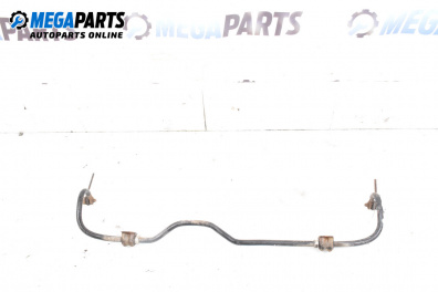 Стабилизираща щанга за Hyundai i20 Hatchback I (08.2008 - 12.2014), хечбек