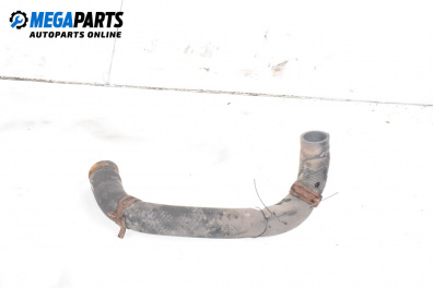 Воден маркуч за Hyundai i20 Hatchback I (08.2008 - 12.2014) 1.2, 86 к.с.