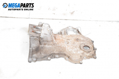 Капак ангренажен ремък за Hyundai i20 Hatchback I (08.2008 - 12.2014) 1.2, 86 к.с.