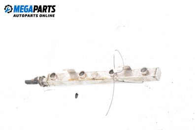 Бензинова рейка за Hyundai i20 Hatchback I (08.2008 - 12.2014) 1.2, 86 к.с.