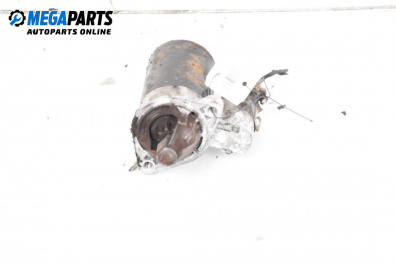 Стартер за Hyundai i20 Hatchback I (08.2008 - 12.2014) 1.2, 86 к.с.