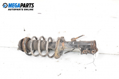 Макферсон за Hyundai i20 Hatchback I (08.2008 - 12.2014), хечбек, позиция: предна, лява