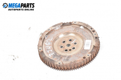 Маховик за Hyundai i20 Hatchback I (08.2008 - 12.2014)