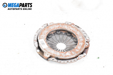 Притискателен диск на съединителя за Hyundai i20 Hatchback I (08.2008 - 12.2014) 1.2, 86 к.с.
