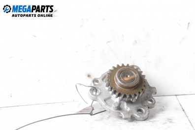 Маслена помпа за Hyundai i20 Hatchback I (08.2008 - 12.2014) 1.2, 86 к.с.