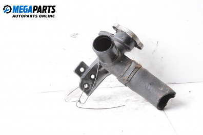 Конзола антифриз за Hyundai i20 Hatchback I (08.2008 - 12.2014) 1.2, 86 к.с.