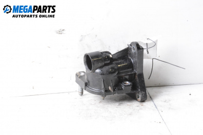 Конзола антифриз за Hyundai i20 Hatchback I (08.2008 - 12.2014) 1.2, 86 к.с.