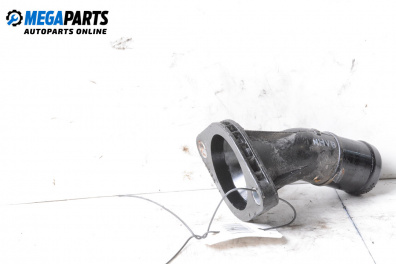 Конзола антифриз за Hyundai i20 Hatchback I (08.2008 - 12.2014) 1.2, 86 к.с.