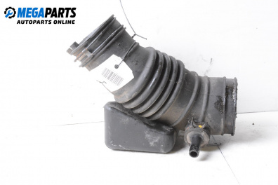 Гофриран маркуч за Hyundai i20 Hatchback I (08.2008 - 12.2014) 1.2, 86 к.с.