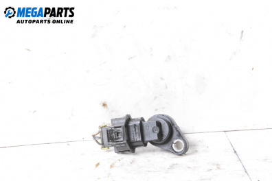 MAP сензор за Hyundai i20 Hatchback I (08.2008 - 12.2014)