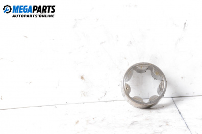 Ремъчна шайба за Hyundai i20 Hatchback I (08.2008 - 12.2014) 1.2, 86 к.с.