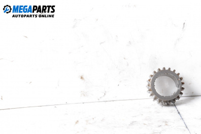 Зъбно колело за Hyundai i20 Hatchback I (08.2008 - 12.2014) 1.2, 86 к.с.