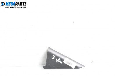 Външни лайсни за Hyundai ix20 Hatchback (11.2010 - 05.2019), хечбек, позиция: дясна