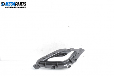 Вътрешна дръжка за Hyundai ix20 Hatchback (11.2010 - 05.2019), 4+1 вр., хечбек, позиция: предна, дясна