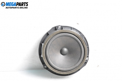 Високоговорител за Hyundai ix20 Hatchback (11.2010 - 05.2019)