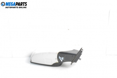 Огледало за Hyundai ix20 Hatchback (11.2010 - 05.2019), 4+1 вр., хечбек, позиция: дясна