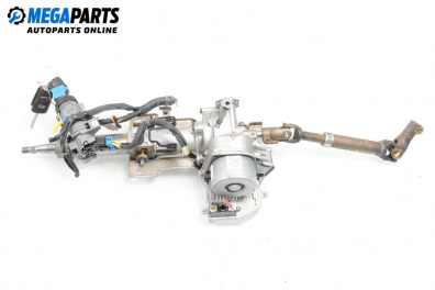 Кормилен прът за Hyundai ix20 Hatchback (11.2010 - 05.2019)