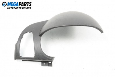 Интериорна пластмаса километраж за Hyundai ix20 Hatchback (11.2010 - 05.2019), 4+1 вр., хечбек