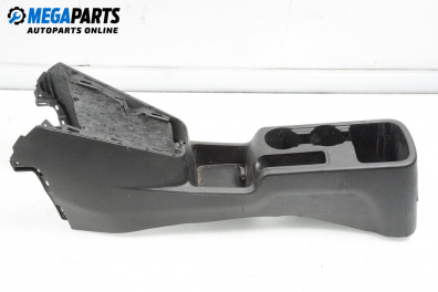 Централна конзола за Hyundai ix20 Hatchback (11.2010 - 05.2019)